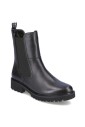 ankle-boots