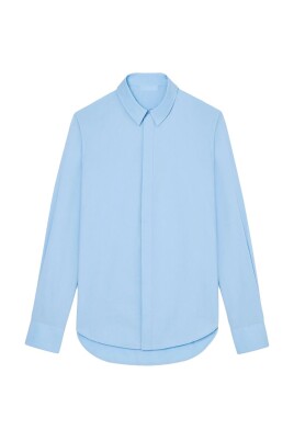 blue-classic-shirt-for-men