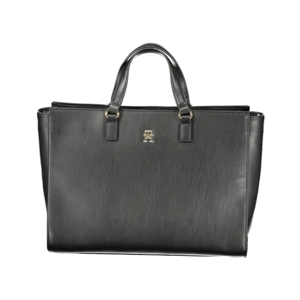Bags > Handbags - - Tommy Hilfiger - Modalova
