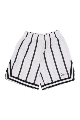 striped-mesh-basketball-shorts-white-black