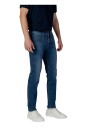 jeans-slim-collection-printemps-ete