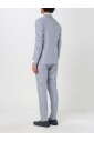 costume-en-lin-coupe-slim-a-revers-crante