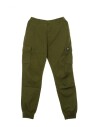 ripstop-groene-cargo-broek
