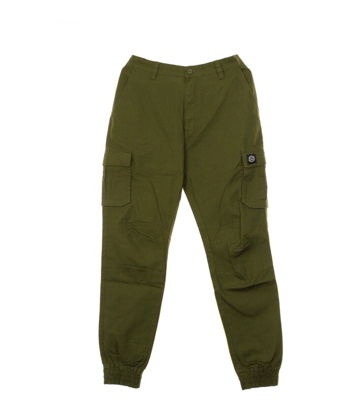 ripstop-groene-cargo-broek