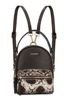 Hemera S Backpack