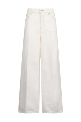 cotton-t-shirt
