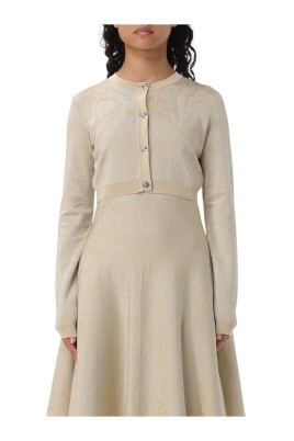 v-gilet-court-en-tricot-jacquard-integral