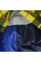 blauwe-windbreaker-jacket