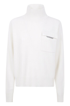 doux-pull-a-col-roule