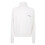 doux-pull-a-col-roule