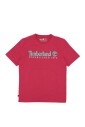 vintage-est-1973-tee
