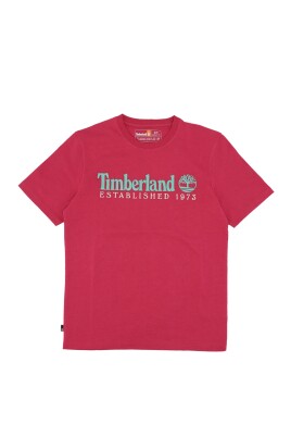 vintage-est-1973-tee