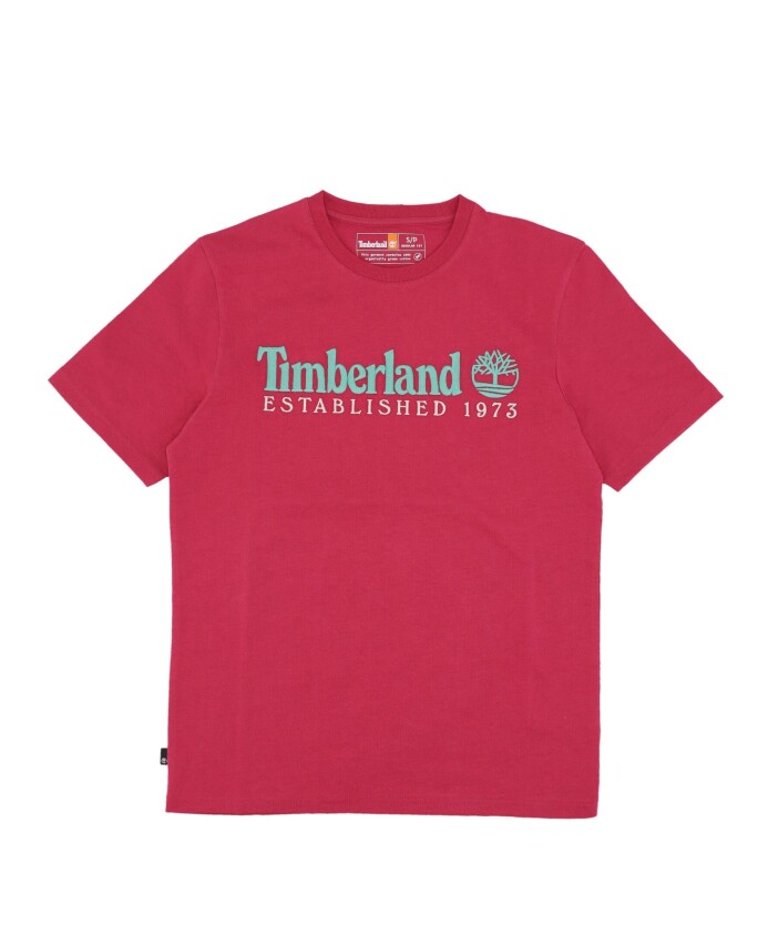 vintage-est-1973-tee