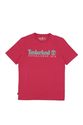 Vintage Est 1973 Tee