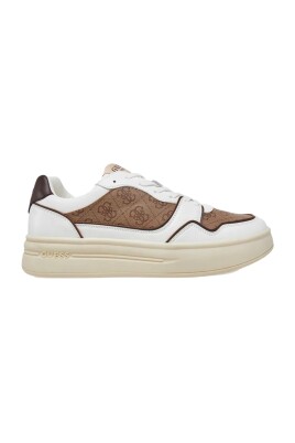 baskets-en-cuir-marron-plateforme