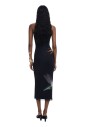 robe-midi-elegante-sans-bretelles