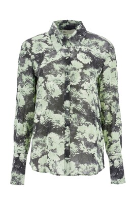 floral-print-viscose-skjorte