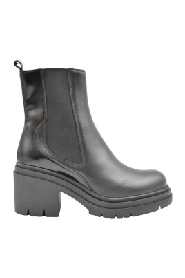 chaussures-a-lacets
