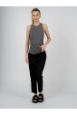 pantalon-cropped