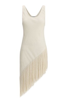 ivory-silk-boucle-fringe-top