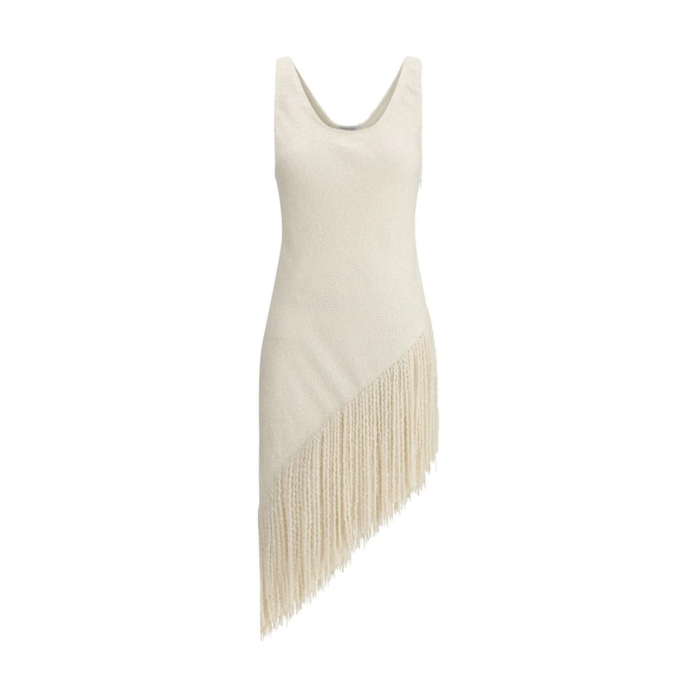 Dresses > Day Dresses > Midi Dresses - - Gabriela Hearst - Modalova