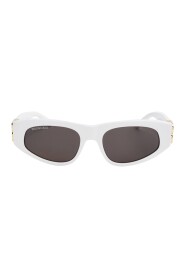 BALCIAGA BB0095S 012