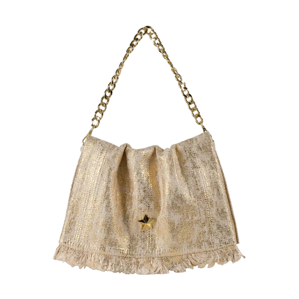 M*Brc - Bags > Handbags - Yellow - M*Brc - Modalova