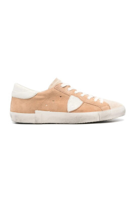 chaussures-homme-baskets-basses