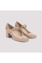 elegantes-chaussures-a-talon-de-6cm