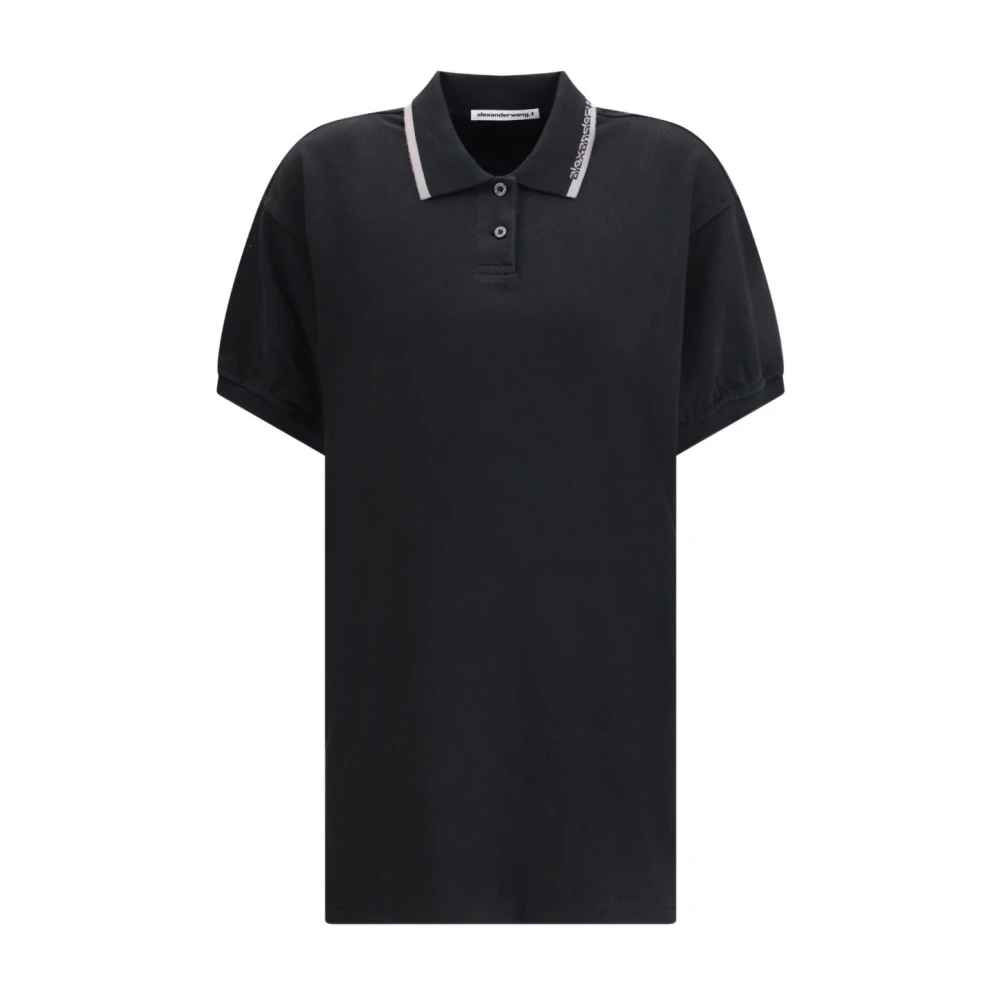 Dresses > Day Dresses > Short Dresses - - Alexander Wang - Modalova