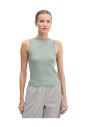 debardeur-vert-100-coton