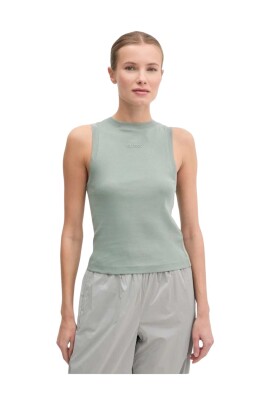 debardeur-vert-100-coton