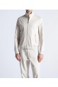 bomber-en-coton-avec-col-mao