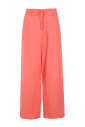 airy-linen-trousers-cool-coral