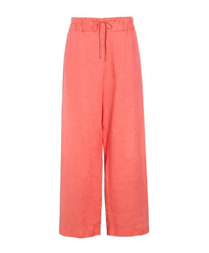 airy-linen-trousers-cool-coral