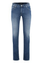 slim-fit-distressed-jeans