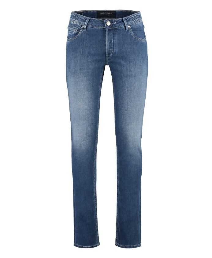 slim-fit-distressed-jeans