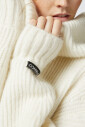 pull-a-col-roule-elegant