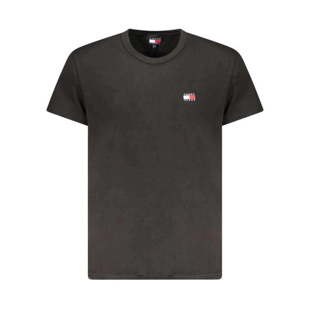 Tops > T-Shirts - - Tommy Hilfiger - Modalova