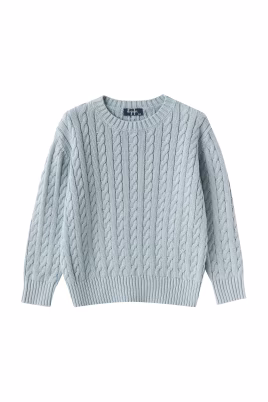 sleveless-knitwear