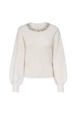 polyester-knitwear-fall-winter-collection-pullover