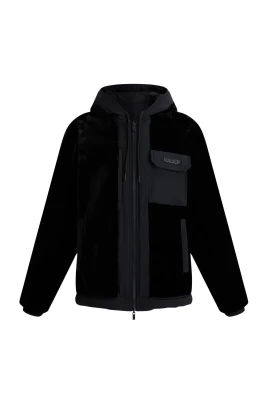 Yalo Blouson