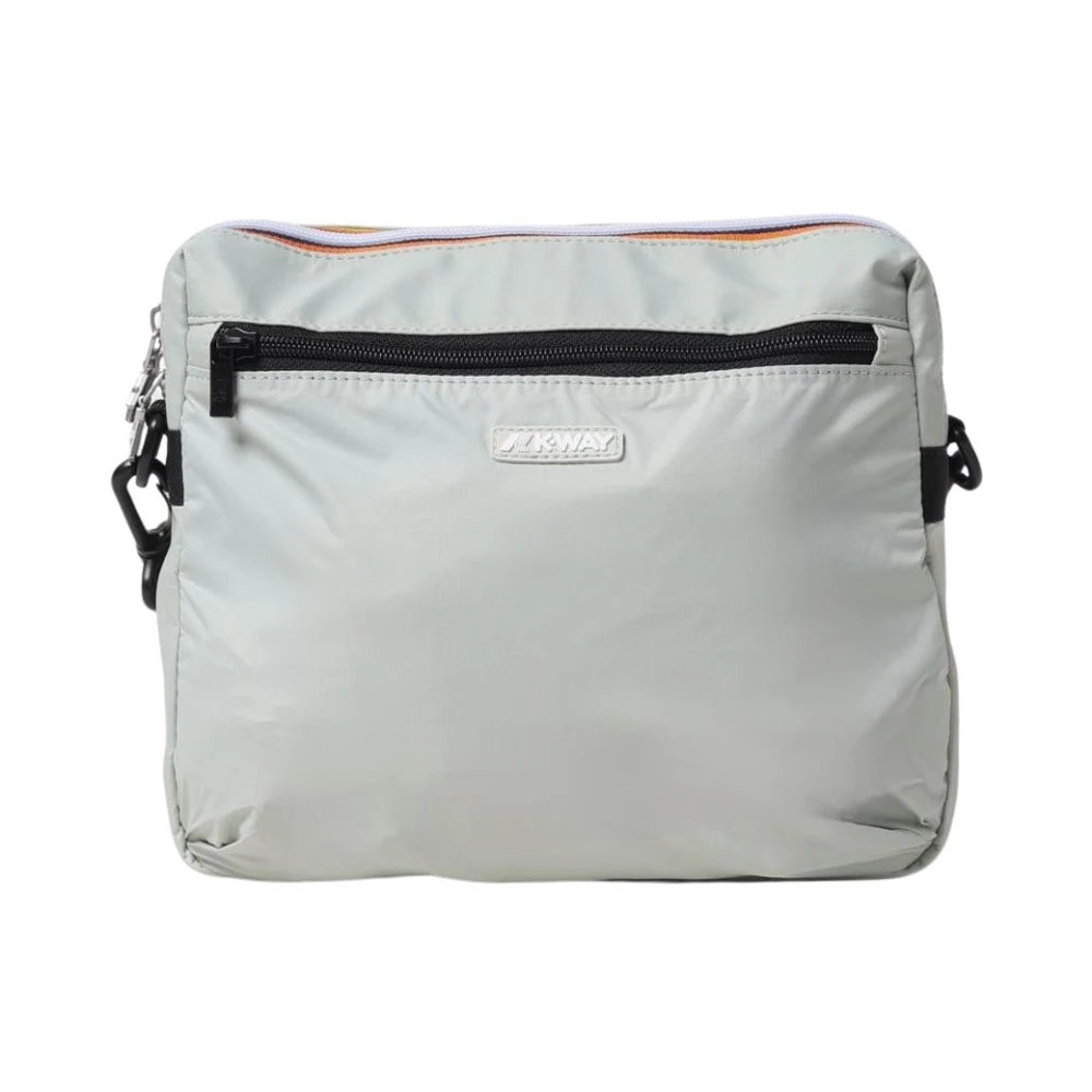 Bags > Cross Body Bags - - K-Way - Modalova