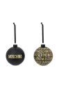 ensemble-boules-noel-decoratives-noir-or