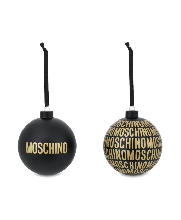 ensemble-boules-noel-decoratives-noir-or