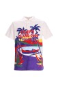 polo-shirt