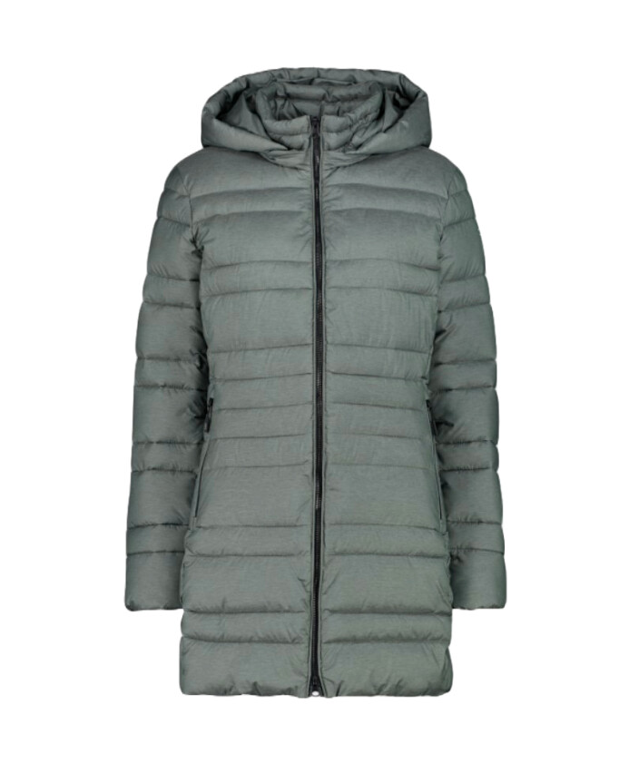 manteau-dhiver-vert-deperlant