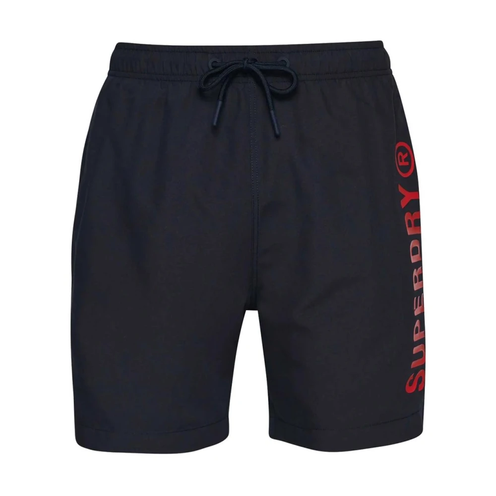 Swimwear > Beachwear - - Superdry - Modalova