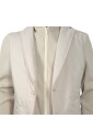 veste-isolee-avec-interieur-zippe-en-ivoire