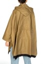 veste-a-capuche-vert-olive-avec-cordon-de-serrage-a-la-taille